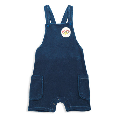 Βρεφικό Φορμάκι Sniffy Dog