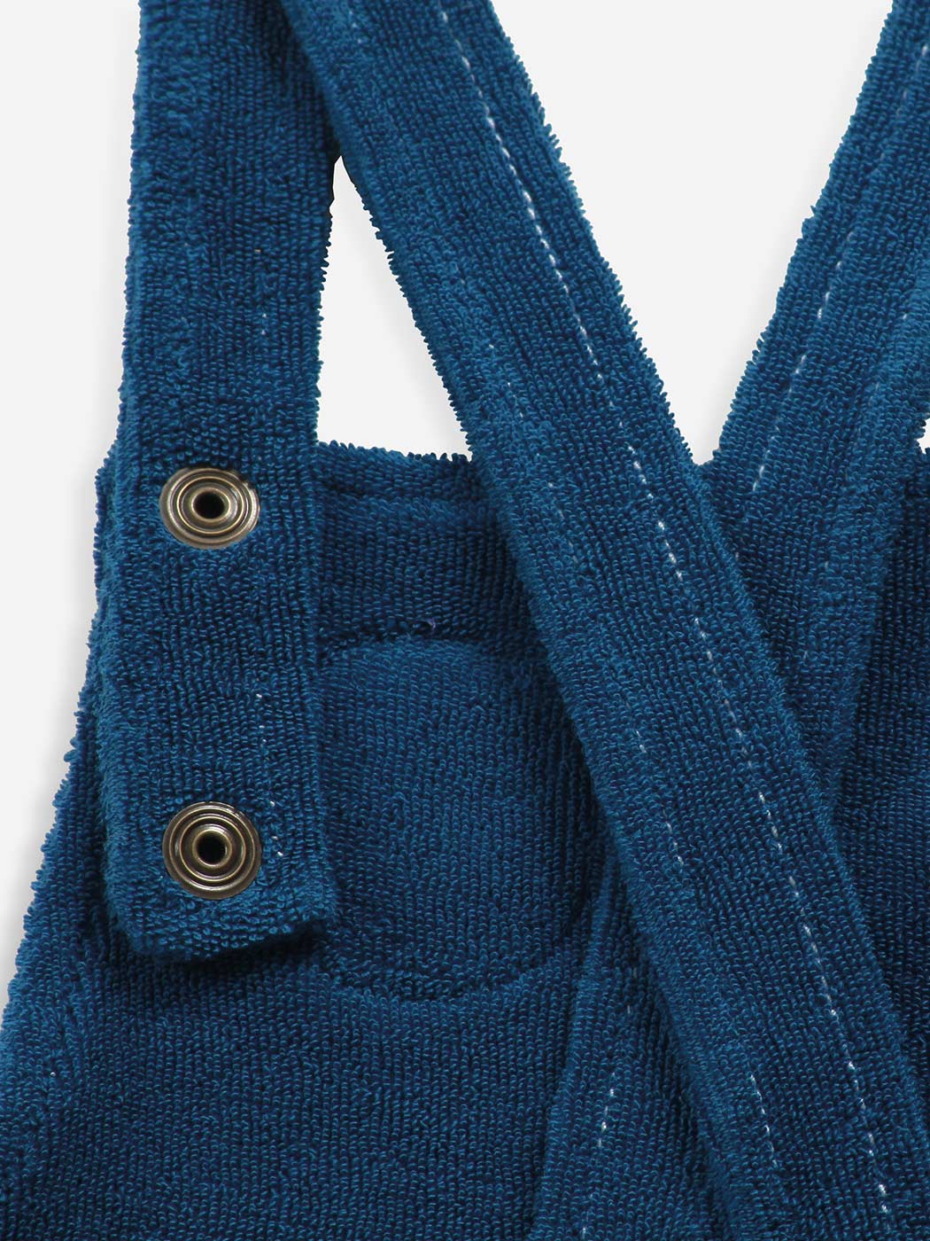 Βρεφικό Φορμάκι Sniffy Dog