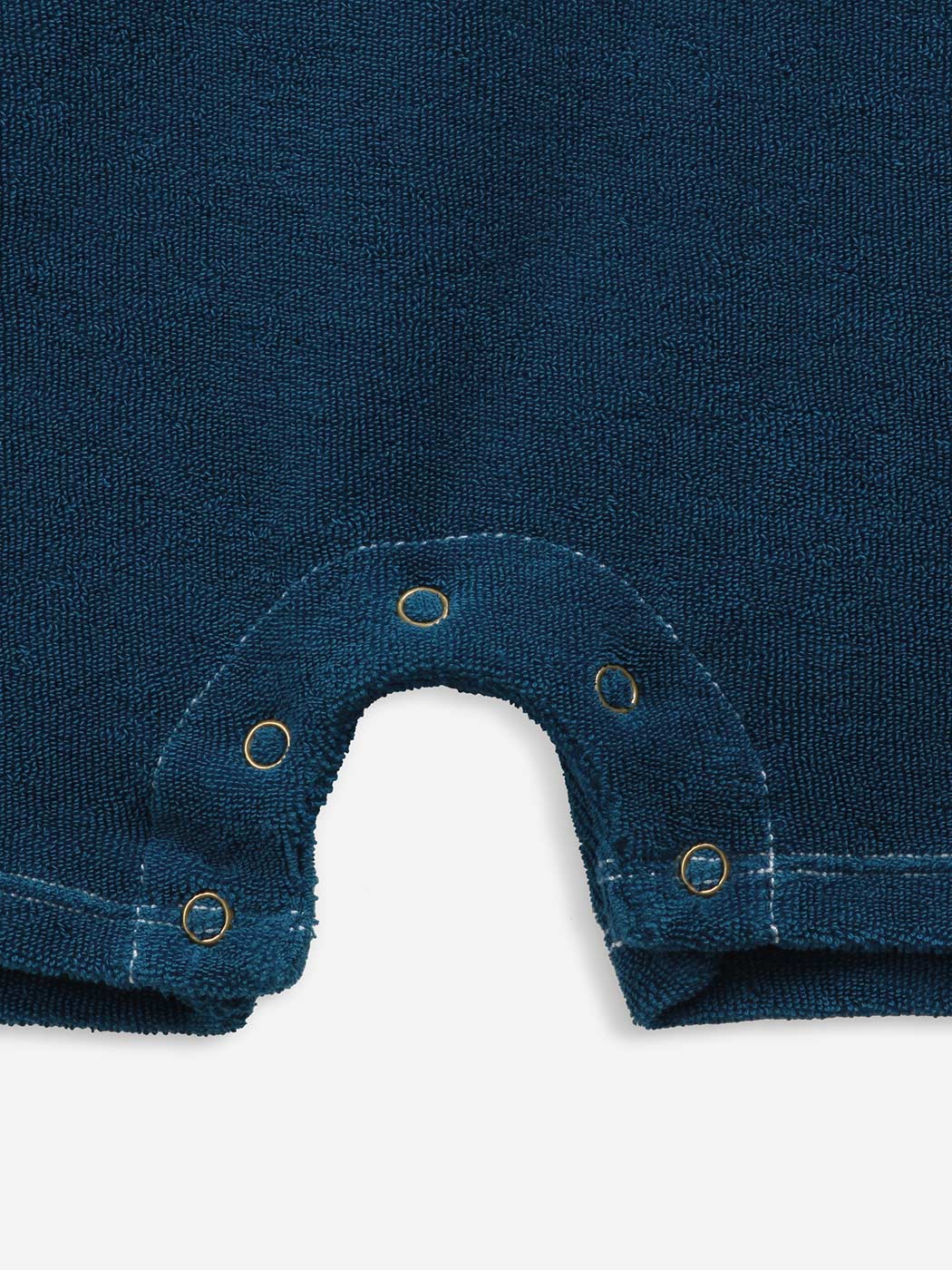 Βρεφικό Φορμάκι Sniffy Dog