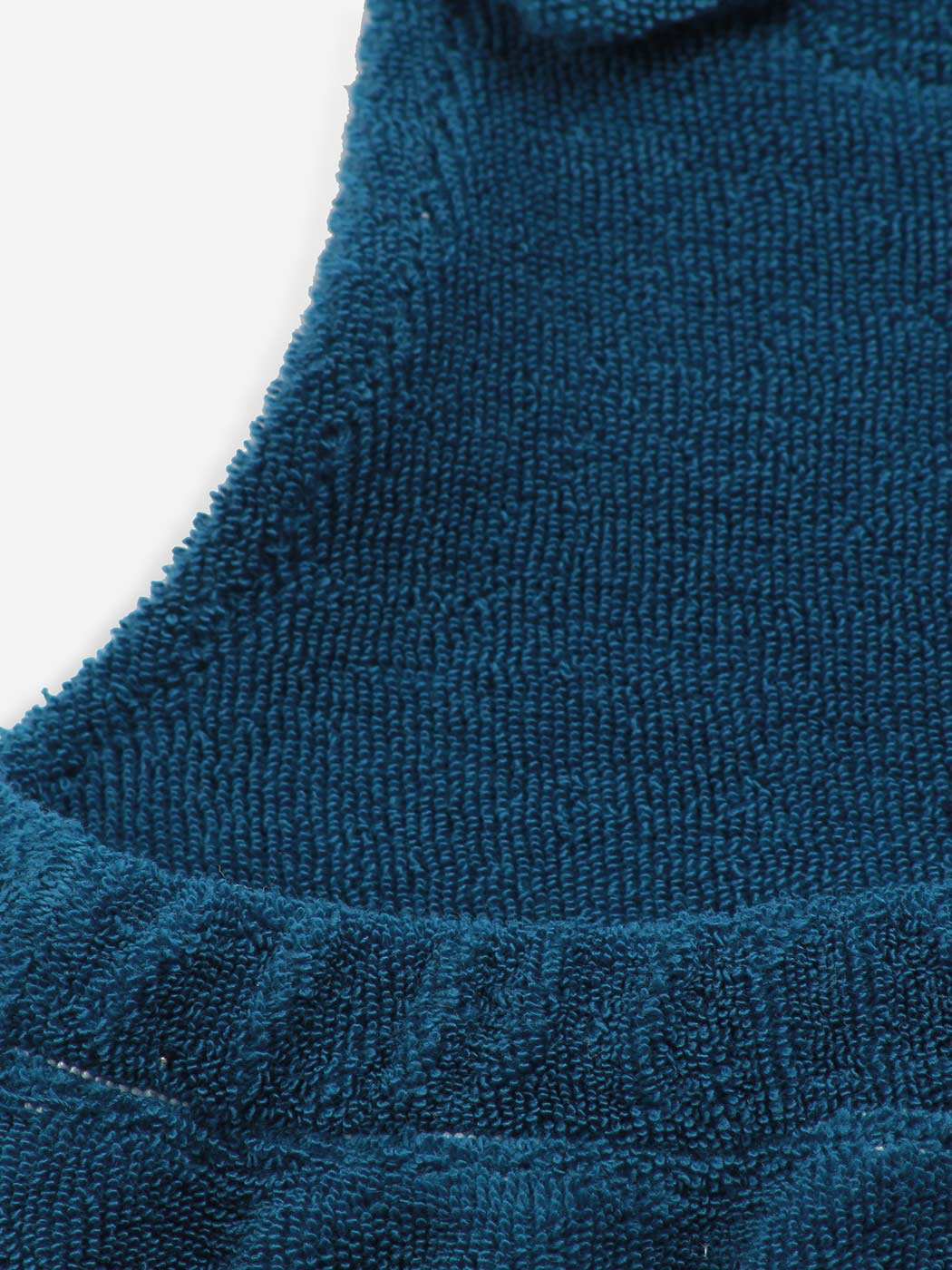 Βρεφικό Φορμάκι Sniffy Dog