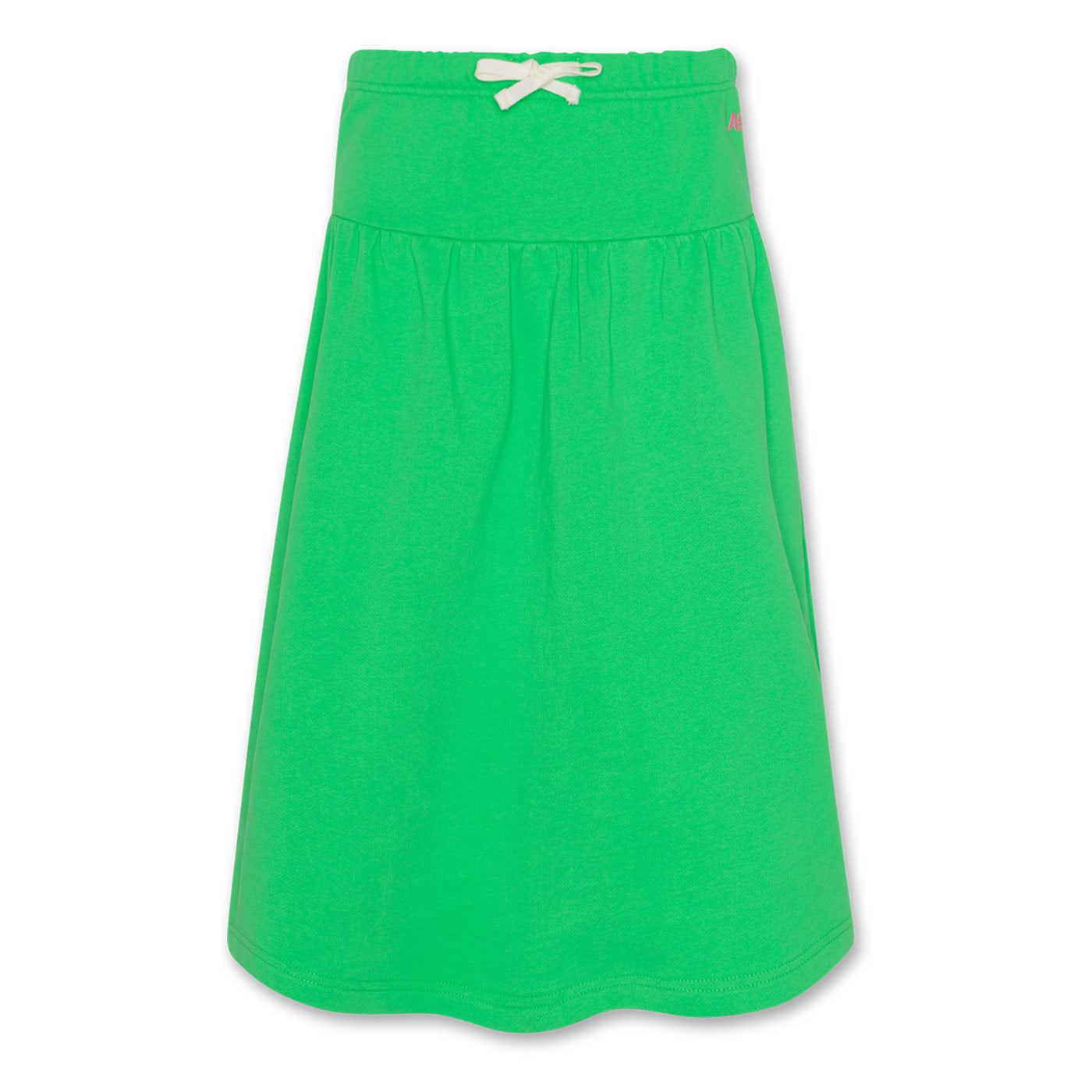 Παιδική Φούστα Φούτερ Judy