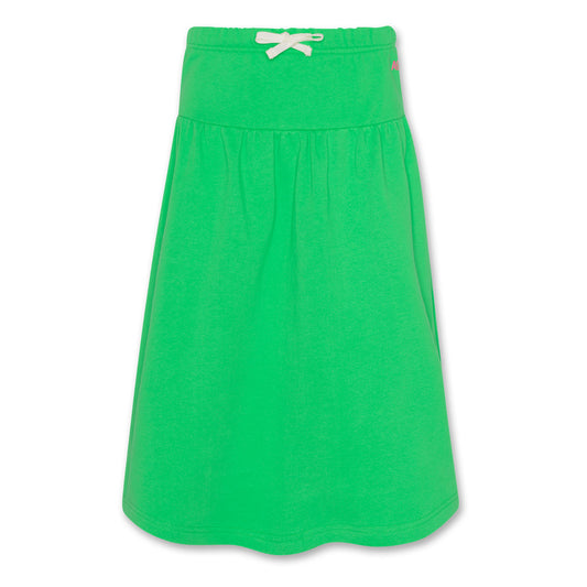 Παιδική Φούστα Φούτερ Judy