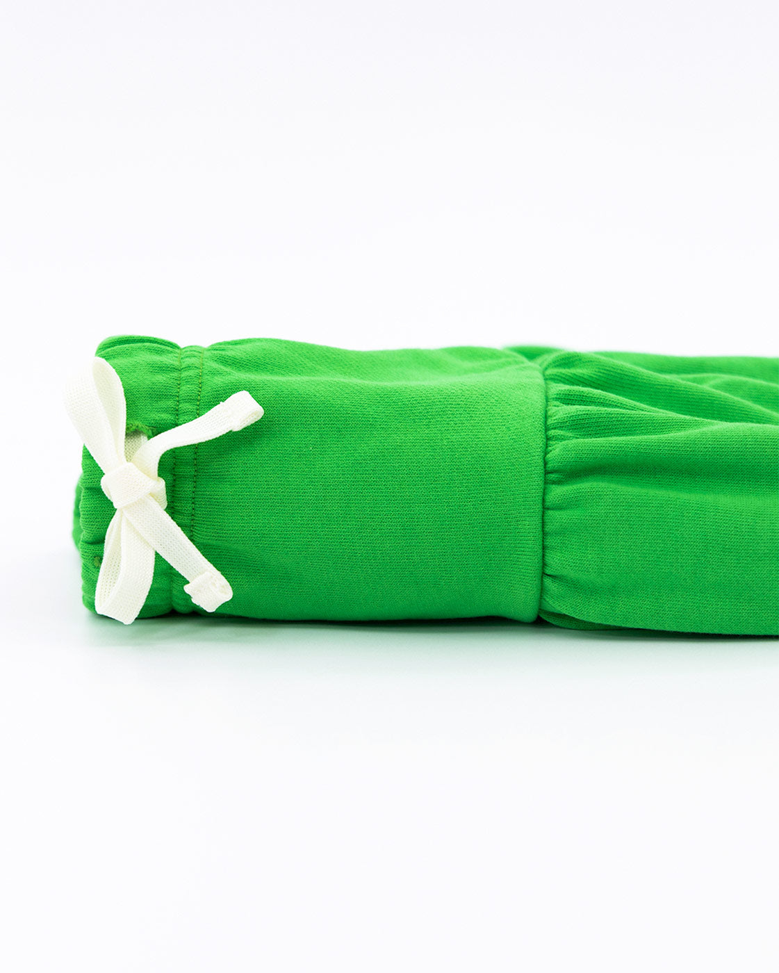 Παιδική Φούστα Φούτερ Judy