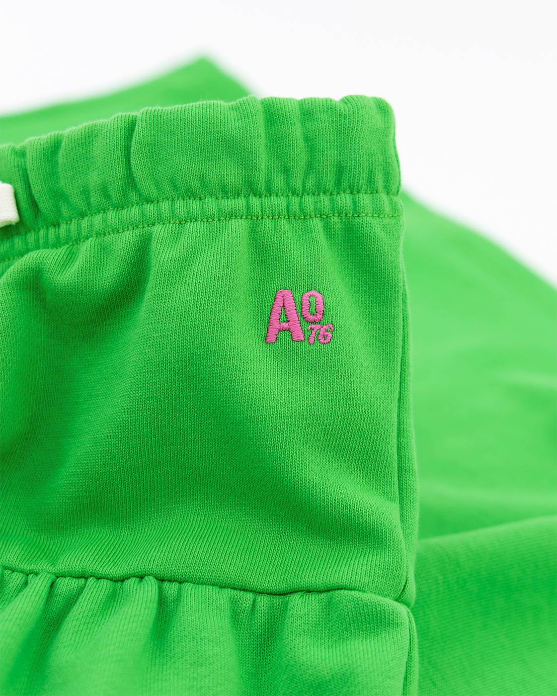 Παιδική Φούστα Φούτερ Judy