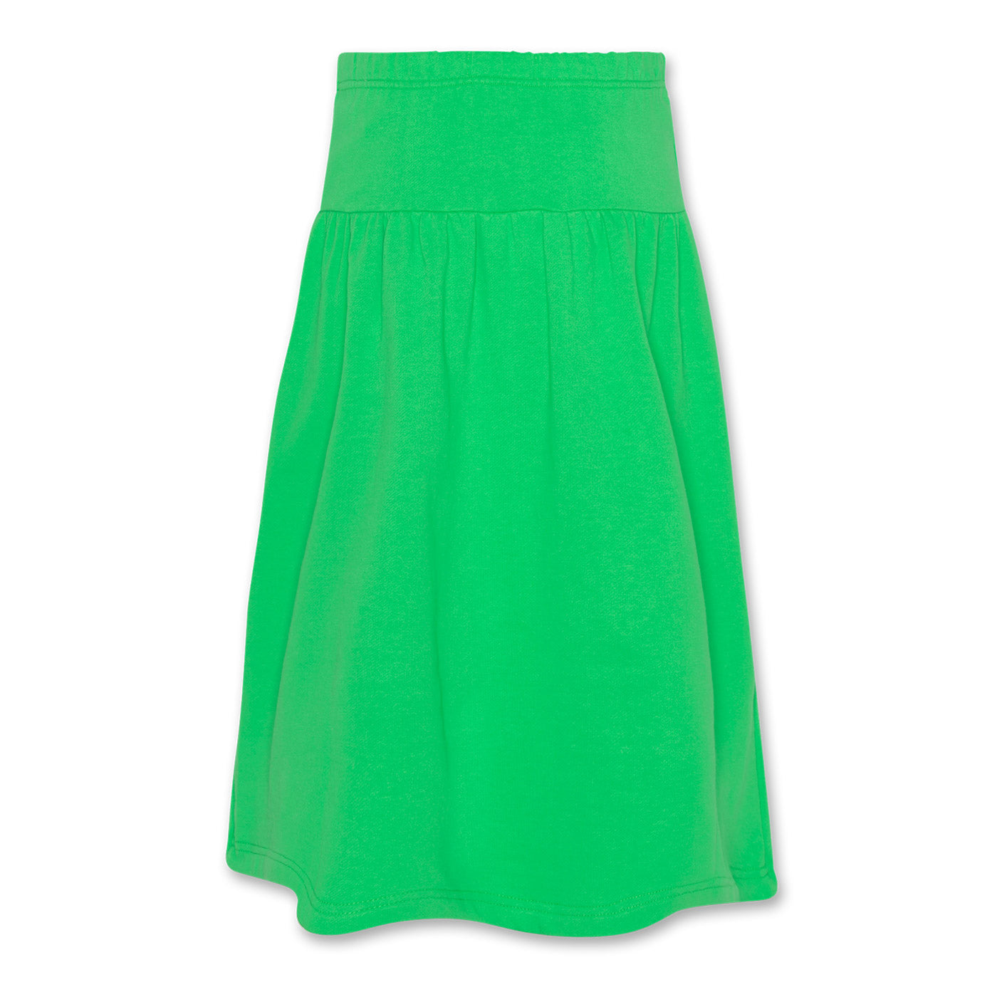 Παιδική Φούστα Φούτερ Judy