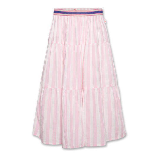 Παιδική Φούστα Nikki Lilac