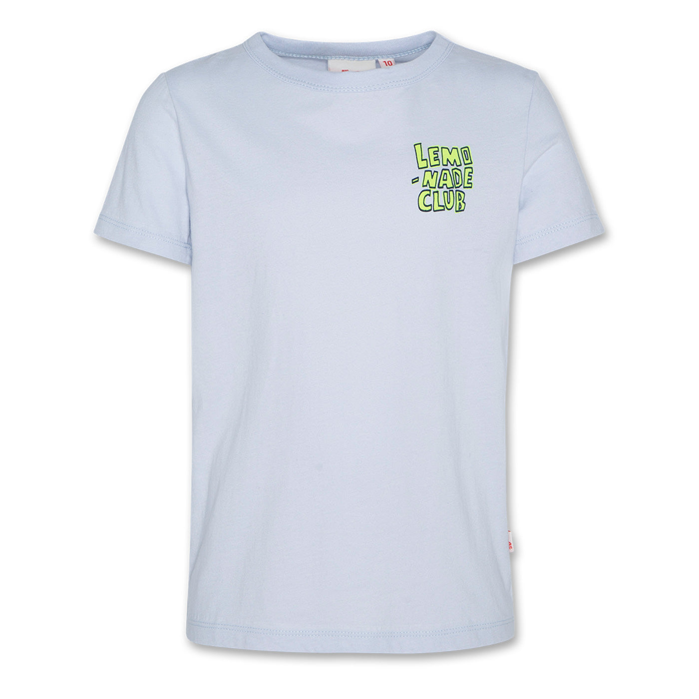 Παιδική Μπλούζα T-Shirt Lemonade