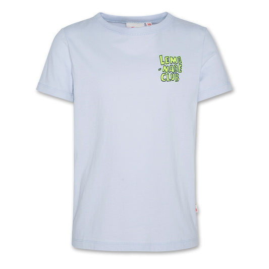 Παιδική Μπλούζα T-Shirt Lemonade