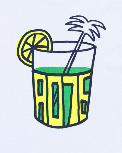 Παιδική Μπλούζα T-Shirt Lemonade