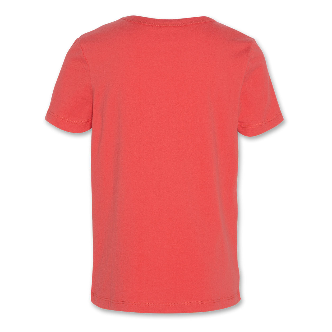 Παιδική Μπλούζα T-Shirt Boards