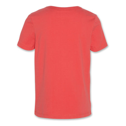 Παιδική Μπλούζα T-Shirt Boards