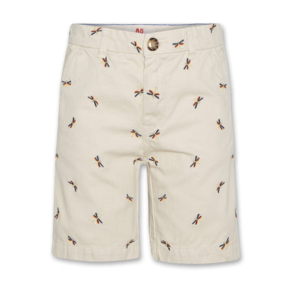 Παιδικό Σορτς Barry Dragonfly