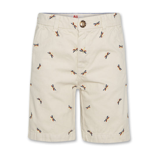 Παιδικό Σορτς Barry Dragonfly