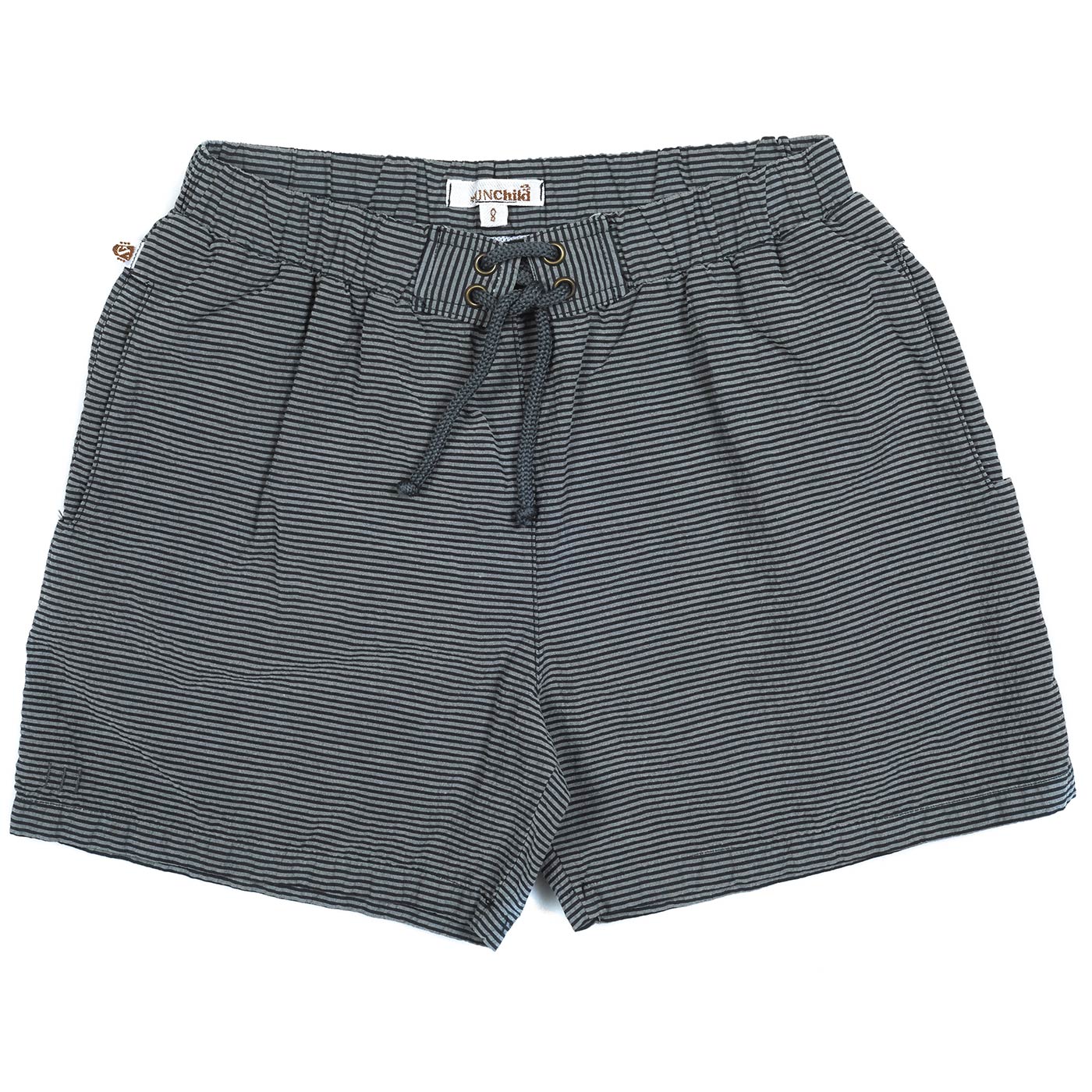 Παιδικό Μαγιώ Σορτς Rogers Zan