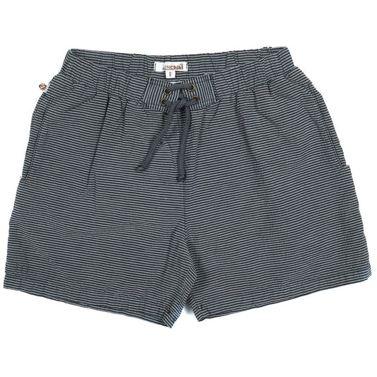 Παιδικό Μαγιώ Σορτς Rogers Zan