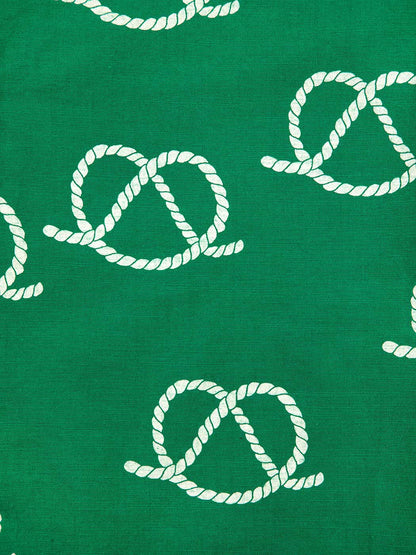 Παιδικό Πουκάμισο Sail Rope