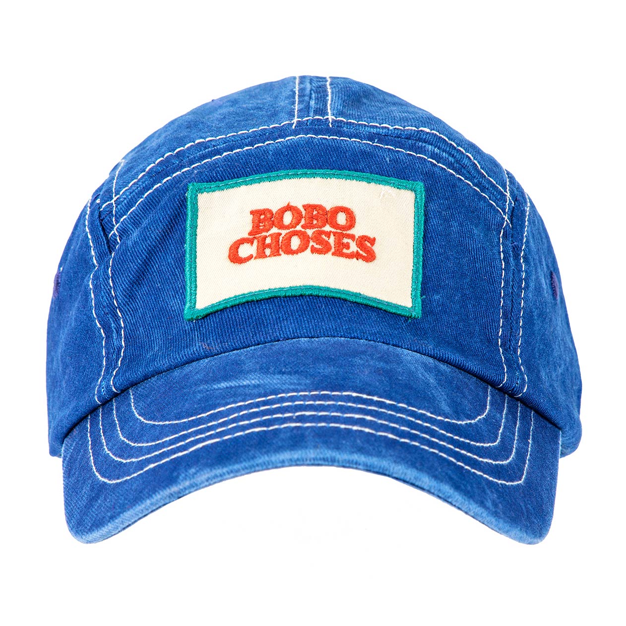Παιδικό Καπέλο Bobo Choses