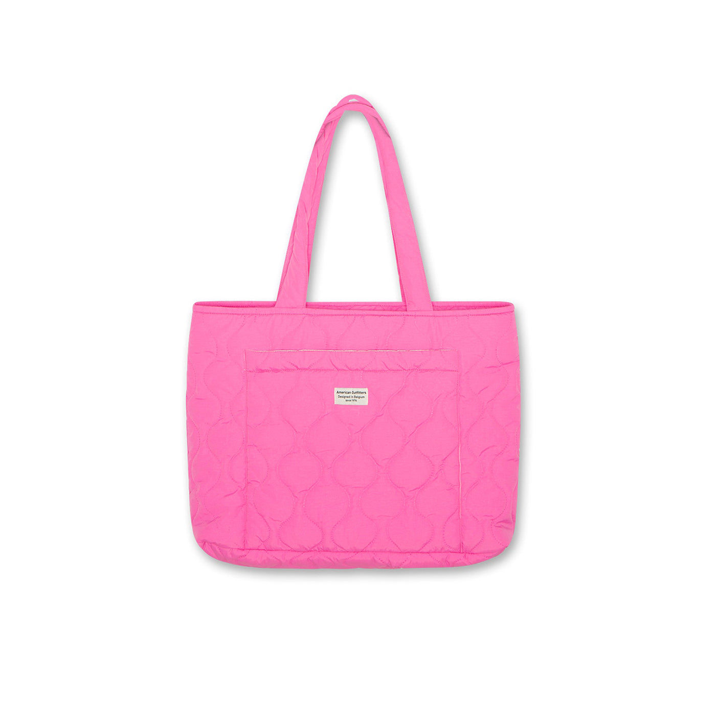 52A.125-1934-700-528 # Kids Shoulder Bag Stella Pink