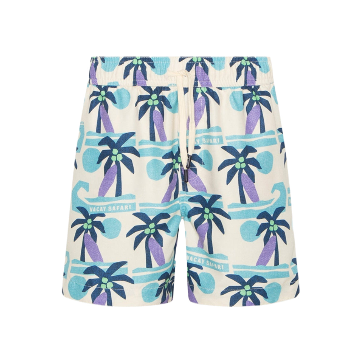 52A.125-000099 # Παιδικό Μαγιώ Safari