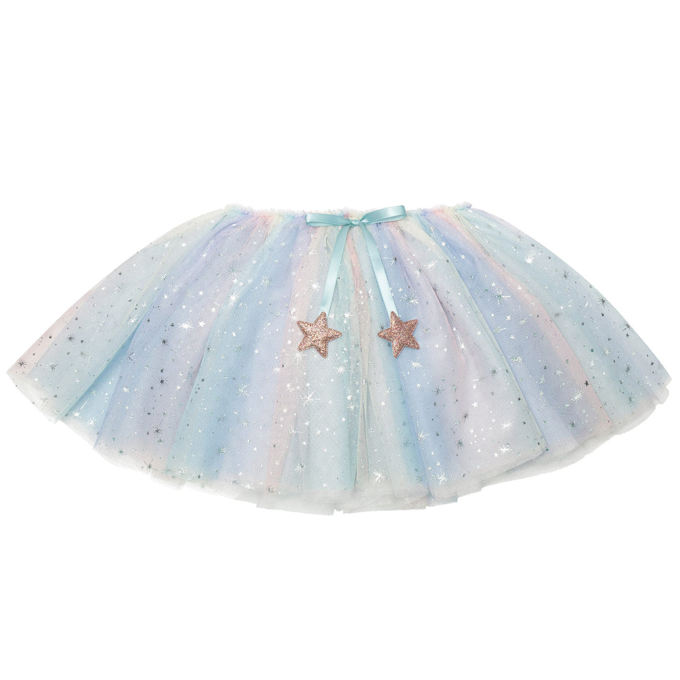 Παιδική Φούστα Tutu Celestial