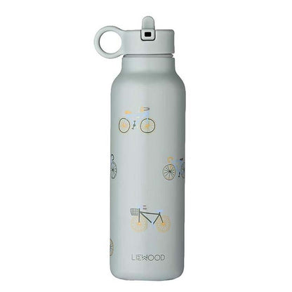 Παιδικό Παγούρι Bicycle 350ml