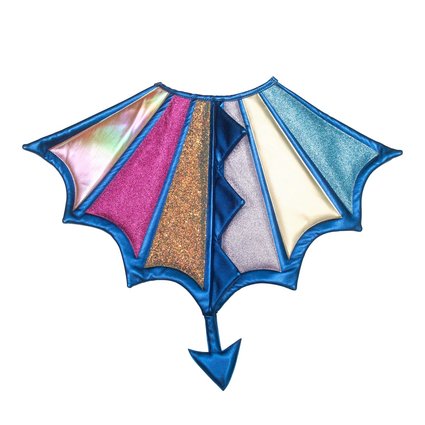 99.ML0284 # Φτερά Δεινοσαύρου