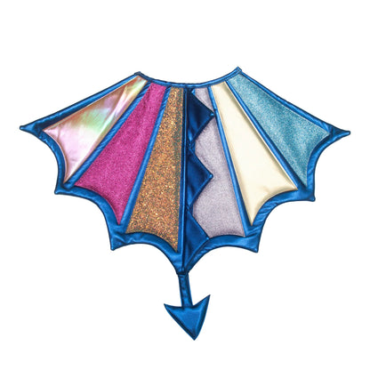 99.ML0284 # Φτερά Δεινοσαύρου