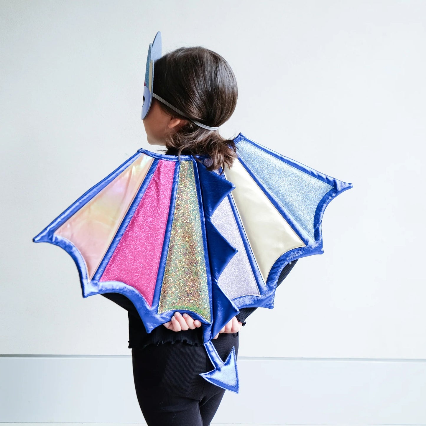 99.ML0284 # Φτερά Δεινοσαύρου