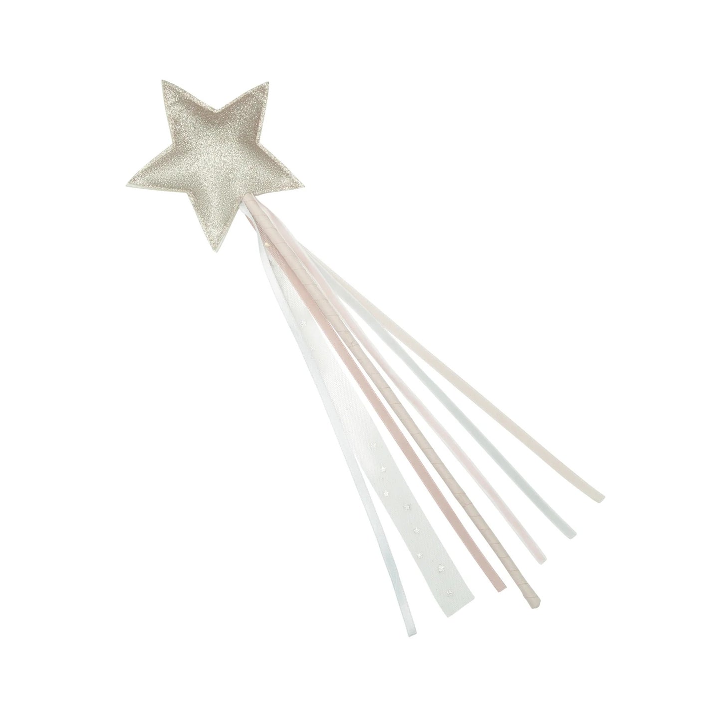 99.ML0288 # Pretty Fairy Wand