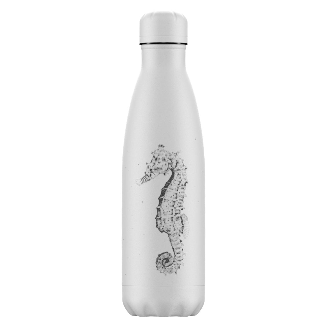 Μπουκάλι Sealife Seahorse 500ml