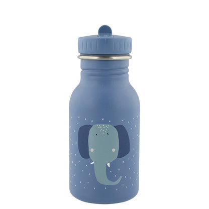 Παγούρι από Ανοξείδωτο Ατσάλι 350ml Mrs Elephant