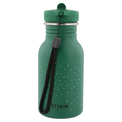 Παγούρι από Ανοξείδωτο Ατσάλι 350ml Mr Crocodile