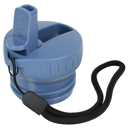 Παγούρι από Ανοξείδωτο Ατσάλι 500ml Mrs Elephant