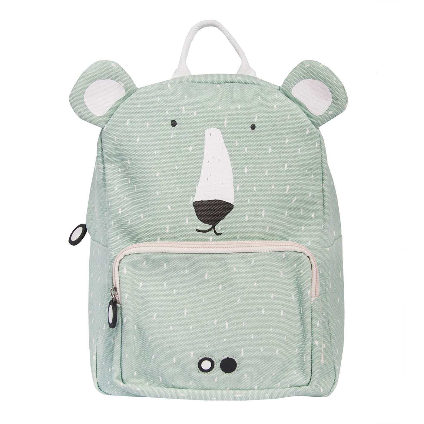 Παιδικό Σακίδιο Πλάτης Mr Polar Bear