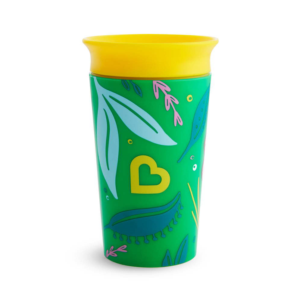 Κύπελλο Miracle Sippy Elephant