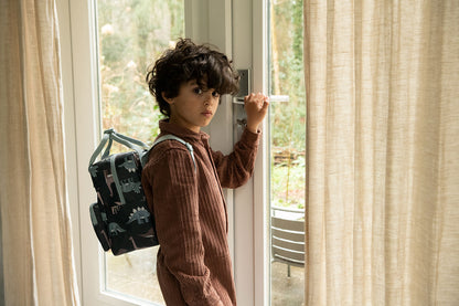 Παιδικό Σακίδιο Πλάτης Dinosaur