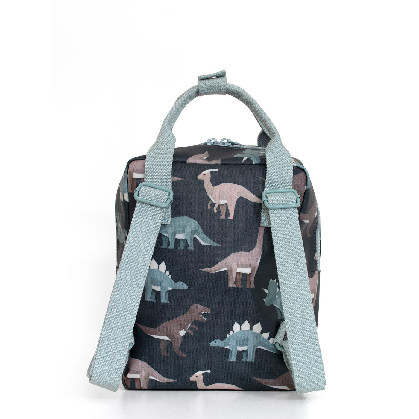 Παιδικό Σακίδιο Πλάτης Dinosaur