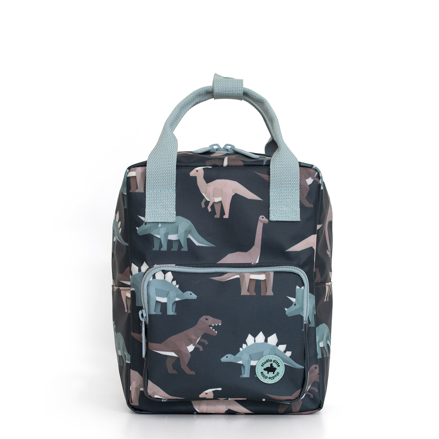 Παιδικό Σακίδιο Πλάτης Dinosaur