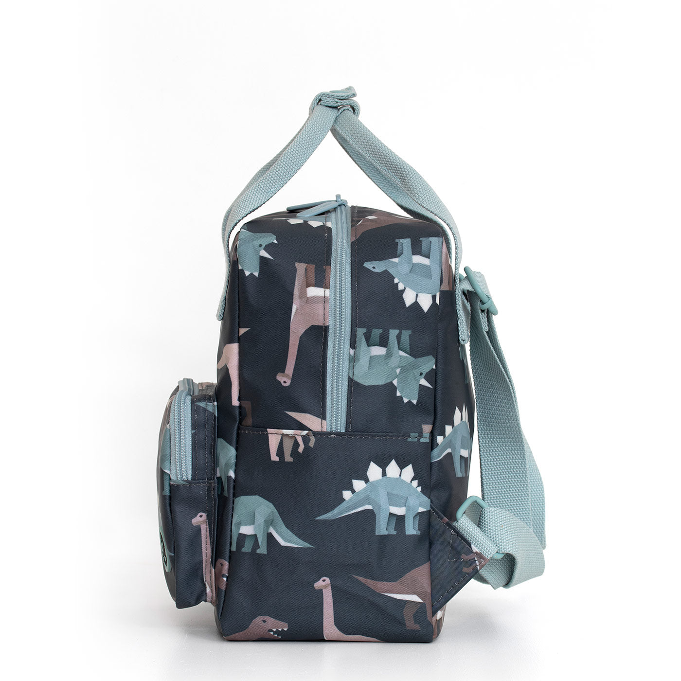 Παιδικό Σακίδιο Πλάτης Dinosaur