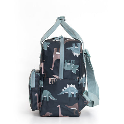 Παιδικό Σακίδιο Πλάτης Dinosaur