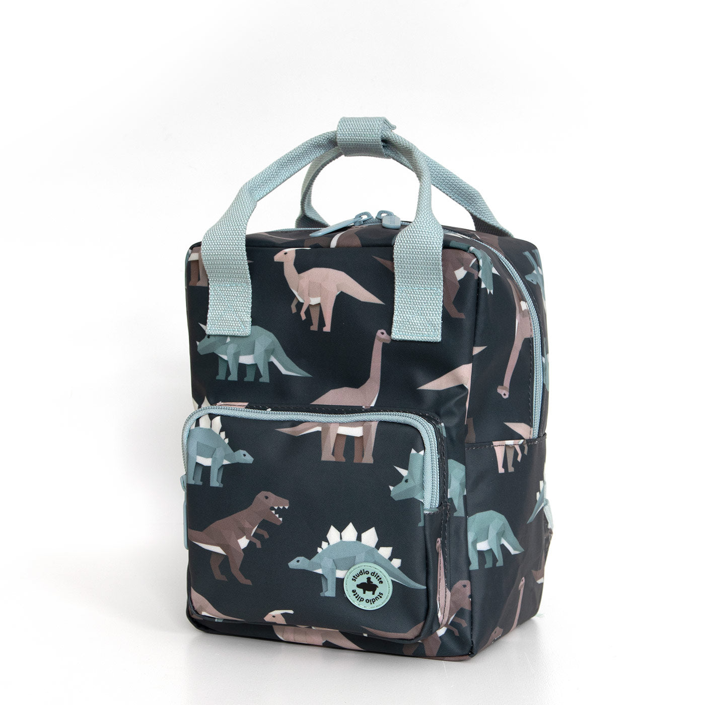 Παιδικό Σακίδιο Πλάτης Dinosaur