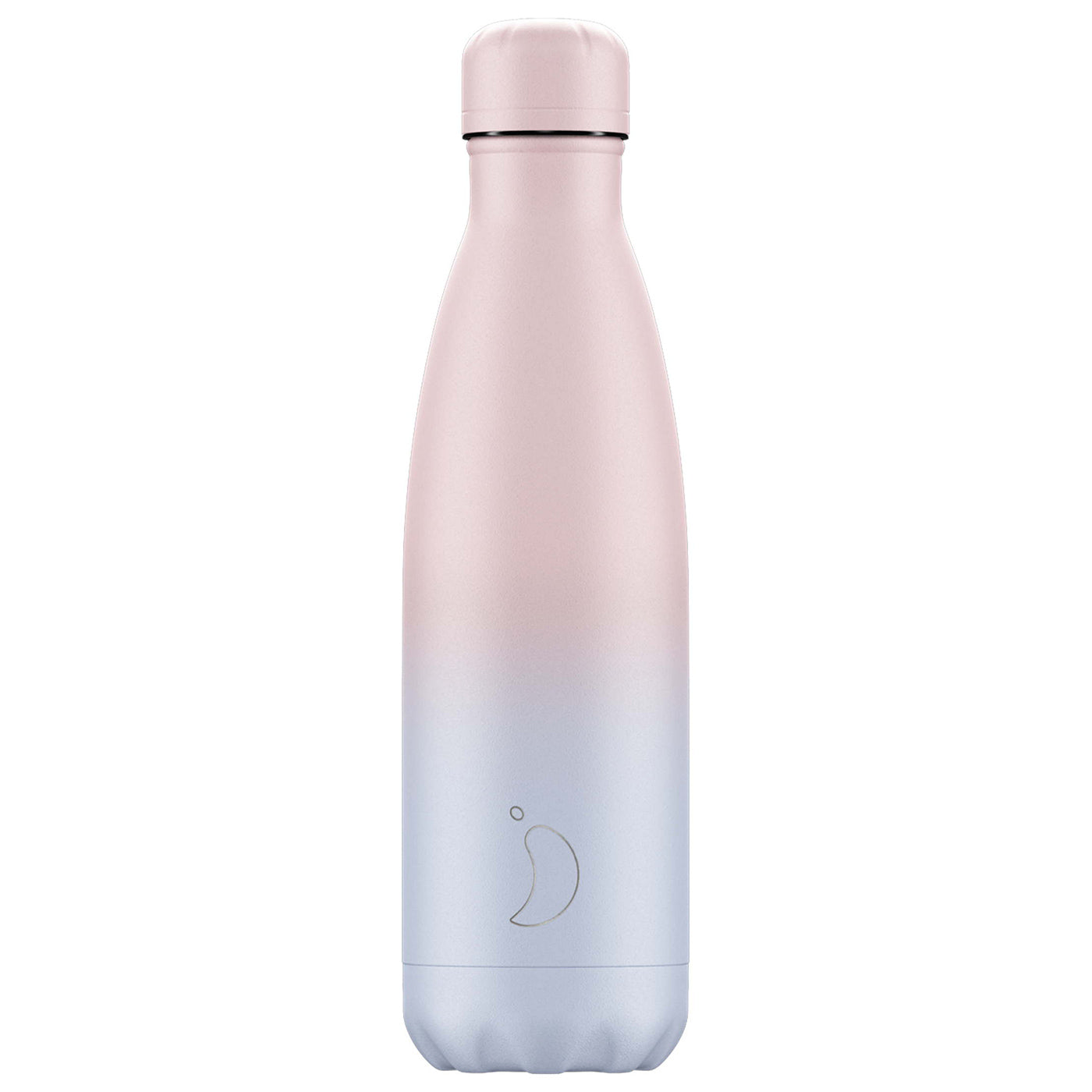 Μπουκάλι Gradient Blush 500ml