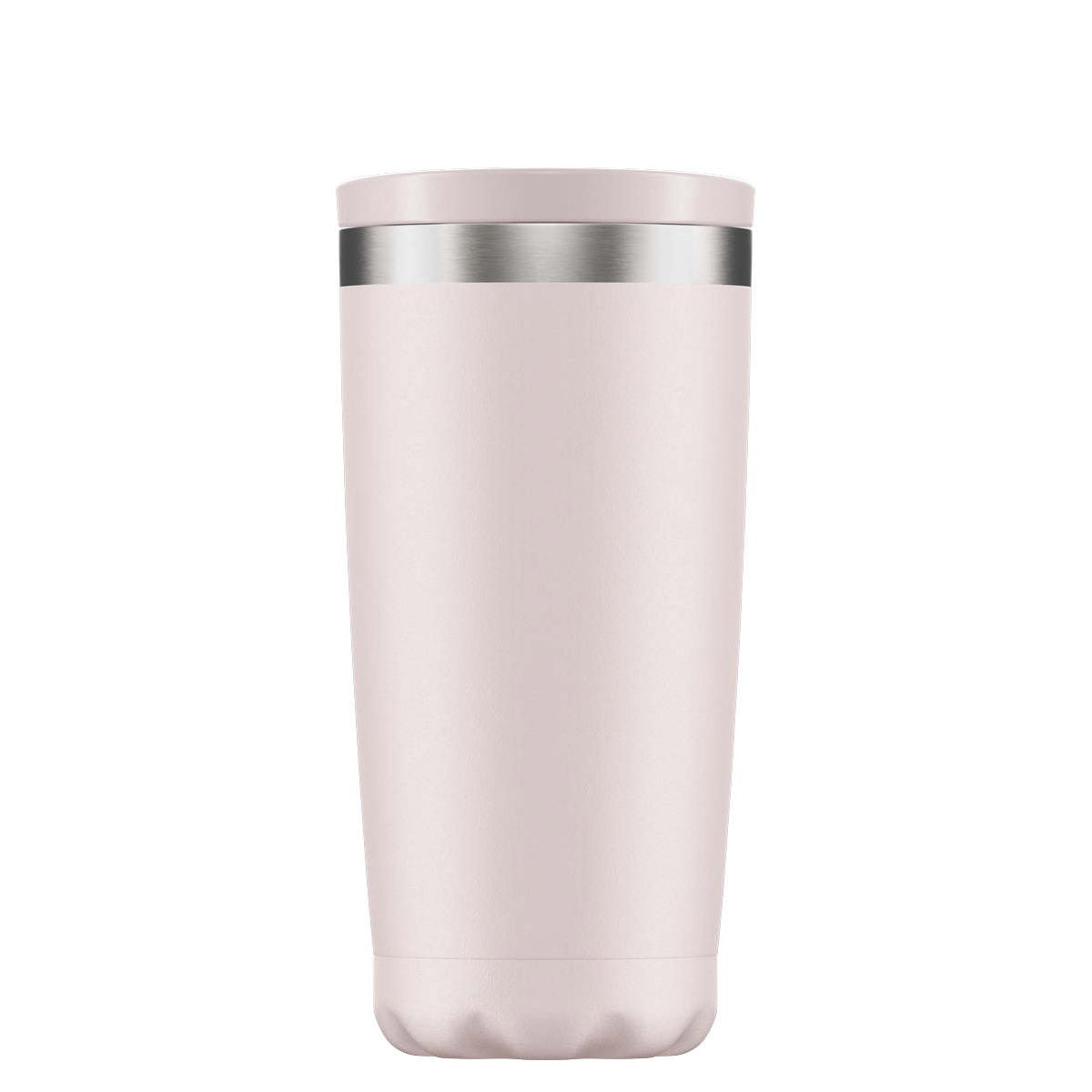 Ποτήρι Καφέ 500ml Blush Pink