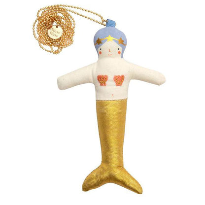 Κολιέ Sophia Doll