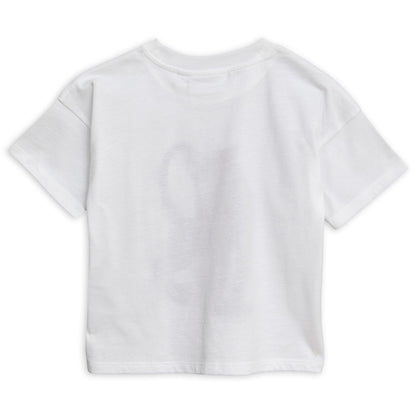 Παιδική Μπλούζα T-Shirt Πάνθηρας