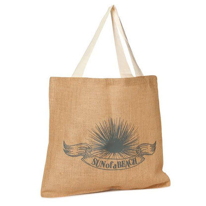 Πετσέτα Θαλάσσης Bandana Black