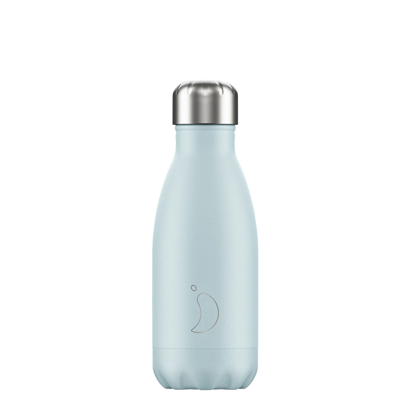 Chilly's Blush Blue260ml