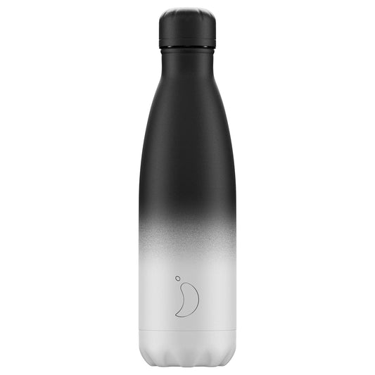 Μπουκάλι Gradient Monochrome 500ml