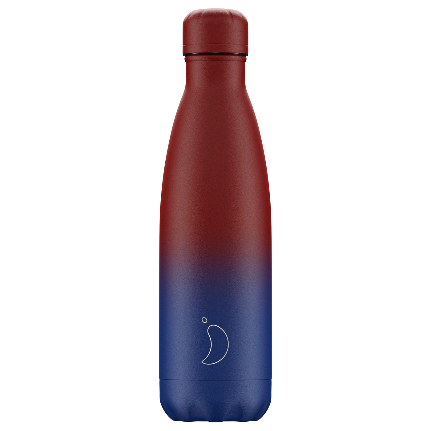Μπουκάλι Gradient Matte 500ml
