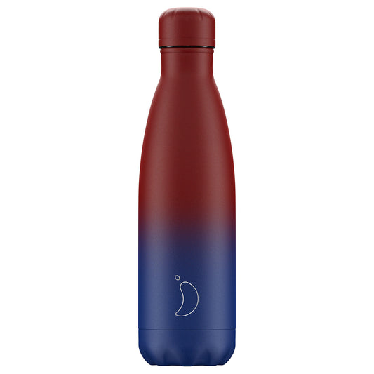 Μπουκάλι Gradient Matte 500ml